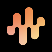 AirVid-AI Quality Enhancer Pro для iOS