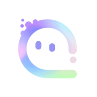 Airfriend: Real AI Characters для iOS