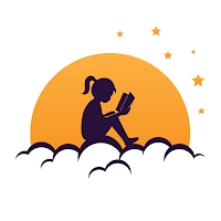 Aksharathalukal: Story & Novel для Android