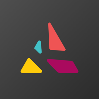 Aktiv Learning для iOS