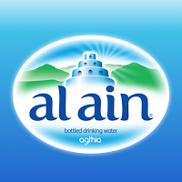 Al Ain Water — Water Delivery для Android