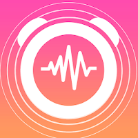 Alarm Clock — THE LOUDEST! для Android