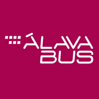 Alavabus для iOS