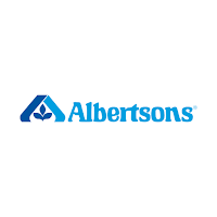 Albertsons Deals & Delivery для Android