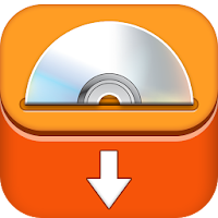 Album / Cover Art Finder для Android