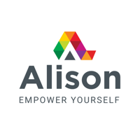 Alison: Learning App для iOS