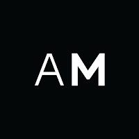 AllModern для Android