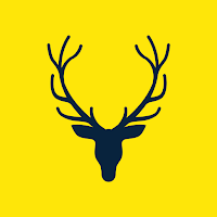 Allen Solly Shopping App для Android