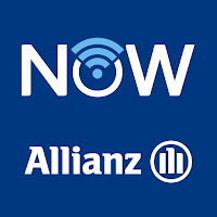 AllianzNOW для Android