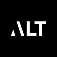 Alt: Buy & Sell Cards для iOS