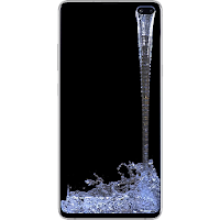 Удивительные Воды Живые Обои для Android