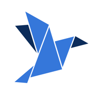 Ameelio Mail: Photos to Prison для iOS