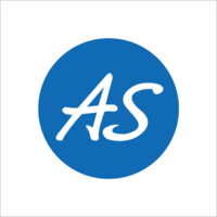 American Standard® Home для iOS