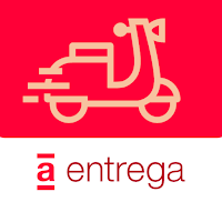 Americanas Entrega Flash для Android