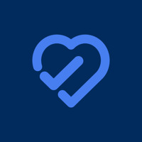 Amwell: Doctor Visits 24/7 для iOS