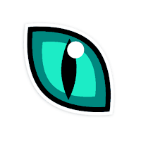 Animal Vision : OpenCV Filters для Android