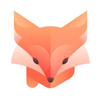 AnimalFace — looksmax ai app для Android