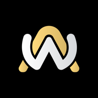 Aniwatch TV — Anime Realm для iOS