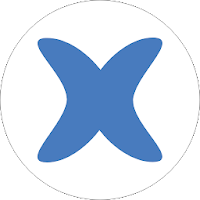 Anonymous SMS Texting для Android