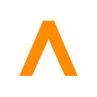 Anova Culinary для iOS