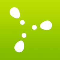 Antina Televisión Digital для Android