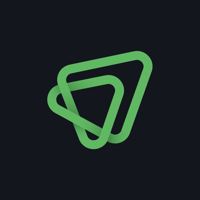 Apexpay — Redeem Gift Cards для iOS