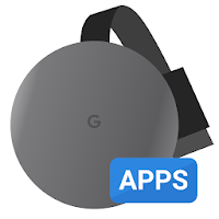 Google TV & Android TV Apps для Android