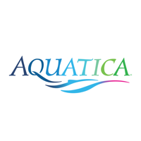 Aquatica для iOS