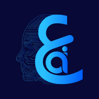 Araby.Ai | ذكاء اصطناعي عربي для iOS