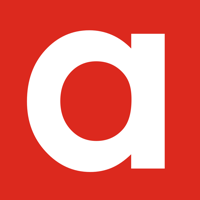 Aramex ارامكس для iOS