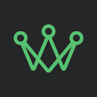 Arccos Golf для iOS