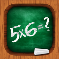 Are You Smarter Than A Child?? для iOS