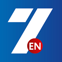 Arutz 7 для Android