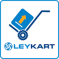Ashok Leyland Leykart для Android