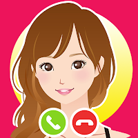 AsianMate — Asian Dating Bar для Android