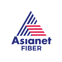 Asianet Fiber для Android