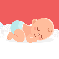 Asianparent: Pregnancy + Baby для iOS