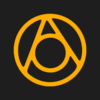 Atlas Obscura Travel Guide для Android