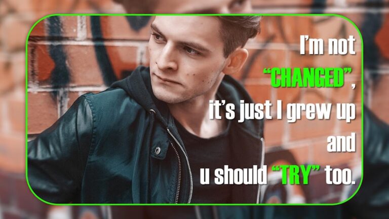 Attitude Status On My Photo для Android — скриншот 3