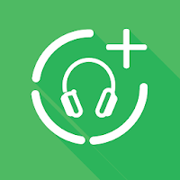 Audio Status Maker для Android