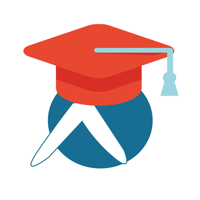 Aula Educacyl для iOS