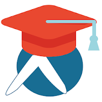 Aula Virtual Educacyl для Android