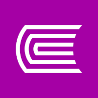 Aula Virtual UContinental для Android