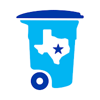 Austin Recycles для Android