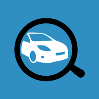AutoTempest — Car search для Android