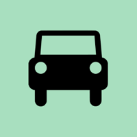 Autoficha — Informe DGT для iOS