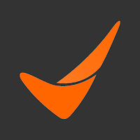 Avaliação Física PRO для Android