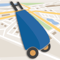 Avellaneda a un toque для iOS