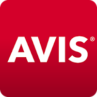Avis Car Rental для Android
