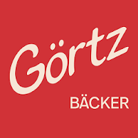 Bäcker Görtz для Android